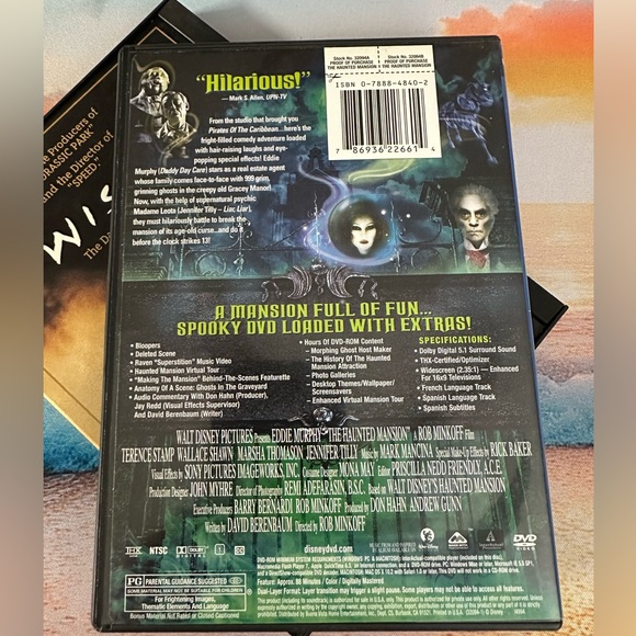 Movie Night 🍿 - Picture 4 of 6